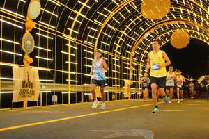 BIB: 
                            <button type="button" onclick="openModal(23918642)" class="btn btn-primary btn-sm float-right btn-popup" data-toggle="modal" data-target=".modal-high-quality">
                        <i class="fas fa-shopping-cart"></i> Add to Cart
                    </button>
                                            <button type="button" onclick="isThisMe(23918642, true)" class="btn btn-success btn-sm float-right btn-popup btn-isme hidden" data-toggle="tooltip" data-placement="bottom" title="นี่คือรูปของคุณใช่ไหม คลิกที่นี่เพื่อเอาเข้าอัลบั้ม">
                        <i class="fas fa-plus"></i> Add to album
                    </button>
                    <button type="button" onclick="isThisMe(23918642, false)" class="btn btn-warning btn-sm float-right btn-popup btn-isnotme hidden">
                        <i class="fas fa-ban"></i> Remove from album
                    </button>